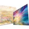 ANCIENT WISDOM - Image 2