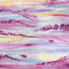 ANCIENT WISDOM - Image 3