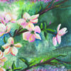 BLOSSOM