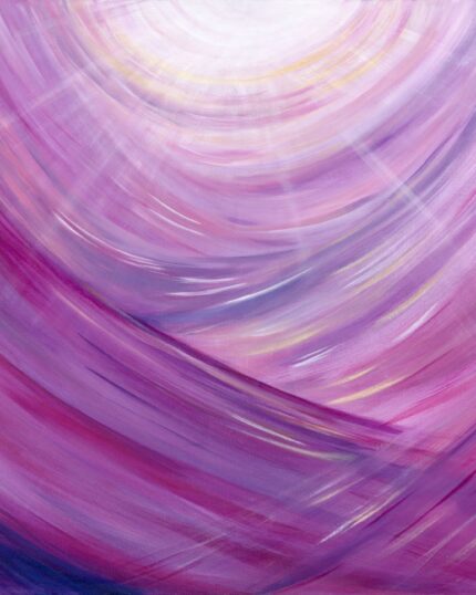ENDLESS JOURNEY