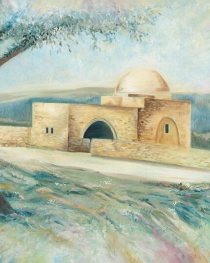 KEVER ROCHEL