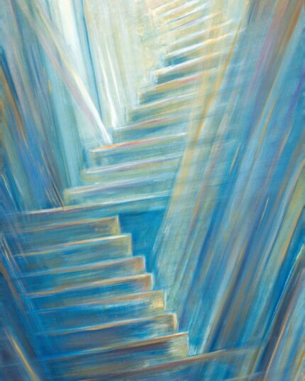 STEPS
